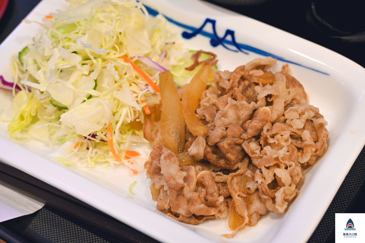 日本松屋,日本松屋價位 @鯊魚大口咬 日本松屋,日本松屋價位 @鯊魚大口咬