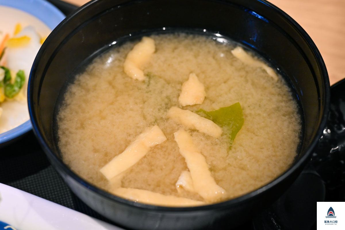 日本松屋,日本松屋價位 @鯊魚大口咬 日本松屋,日本松屋價位 @鯊魚大口咬