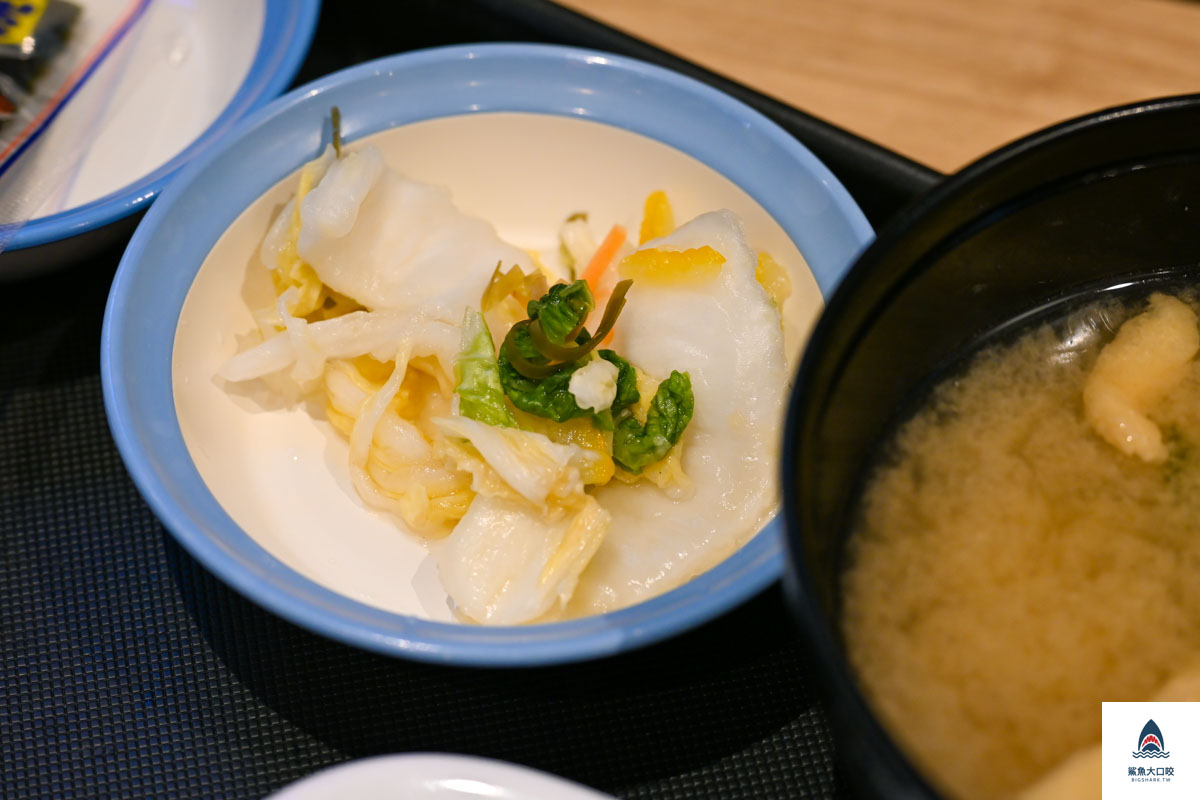 日本松屋,日本松屋價位 @鯊魚大口咬