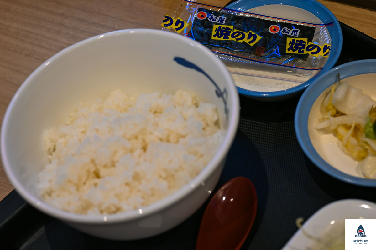 日本松屋,日本松屋價位 @鯊魚大口咬 日本松屋,日本松屋價位 @鯊魚大口咬