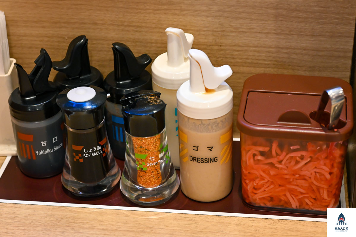日本松屋,日本松屋價位 @鯊魚大口咬 日本松屋,日本松屋價位 @鯊魚大口咬