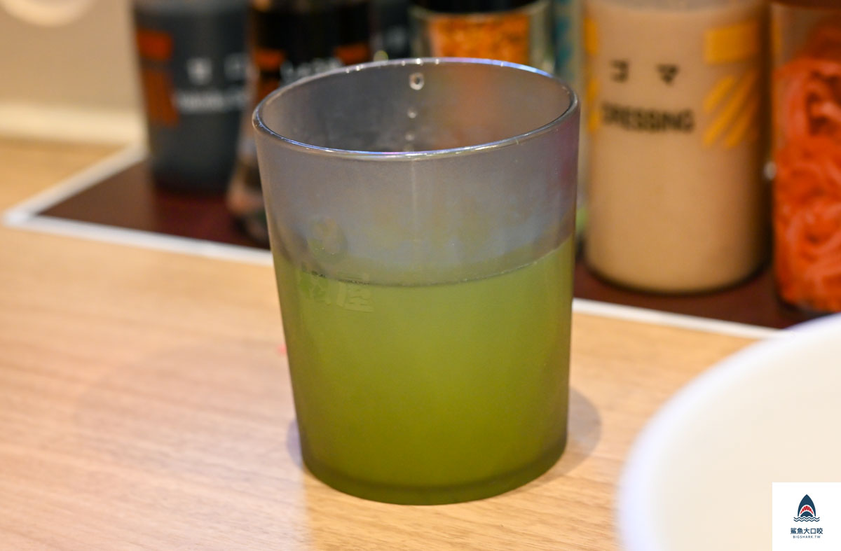 日本松屋,日本松屋價位 @鯊魚大口咬