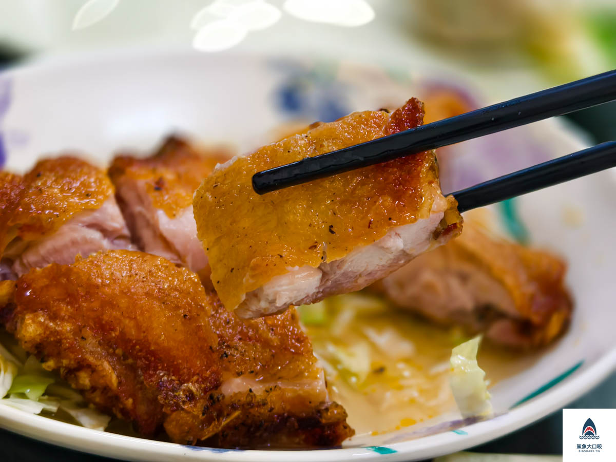 苗栗水餃推薦,苗栗水餃,平價美食,天涯海餃營業時間,天涯海餃電話,苗栗市美食,天涯海餃,天涯海餃菜單,苗栗平價美食,北苗美食推薦,苗栗排隊美食,四季豆煎餃水餃,苗栗必吃美食,韭菜花蝦仁水餃,苗栗火車站美食,苗栗煎餃推薦,苗栗早午餐,苗栗煎餃 @鯊魚大口咬