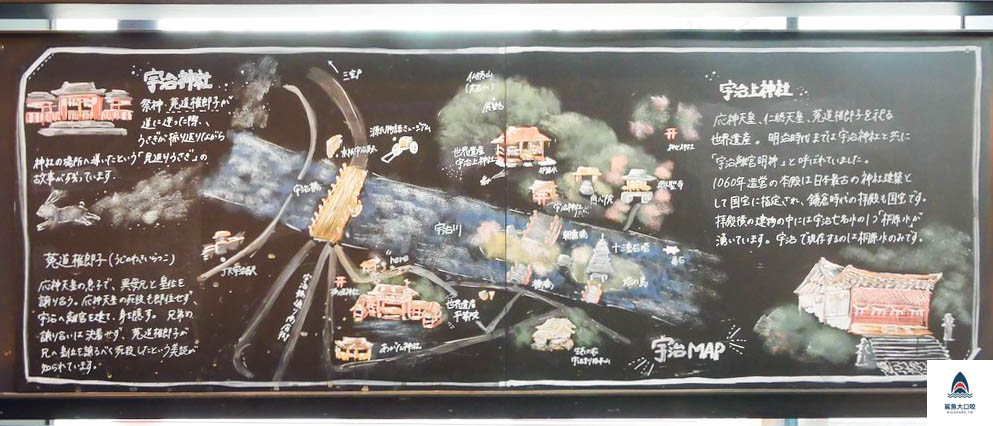 宇治星巴克菜單,宇治景點推薦,星巴克平等院表參道,宇治美食,宇治咖啡,宇治景點,日本星巴克,宇治星巴克 @鯊魚大口咬 宇治星巴克菜單,宇治景點推薦,星巴克平等院表參道,宇治美食,宇治咖啡,宇治景點,日本星巴克,宇治星巴克 @鯊魚大口咬