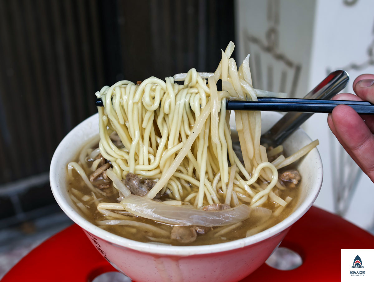 寬育餐坊生炒鴨肉羹,寬育餐坊生炒鴨肉羹菜單 @鯊魚大口咬
