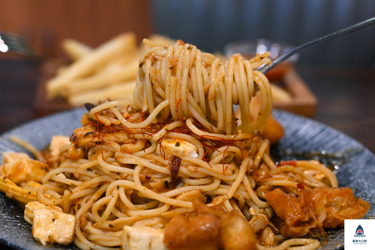台中素食餐廳推薦,台中蔬食餐廳推薦,台中斐得蔬食,斐得蔬食菜單,斐得蔬食價位 @鯊魚大口咬 台中素食餐廳推薦,台中蔬食餐廳推薦,台中斐得蔬食,斐得蔬食菜單,斐得蔬食價位 @鯊魚大口咬