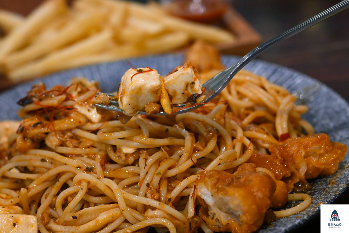 台中素食餐廳推薦,台中蔬食餐廳推薦,台中斐得蔬食,斐得蔬食菜單,斐得蔬食價位 @鯊魚大口咬 台中素食餐廳推薦,台中蔬食餐廳推薦,台中斐得蔬食,斐得蔬食菜單,斐得蔬食價位 @鯊魚大口咬