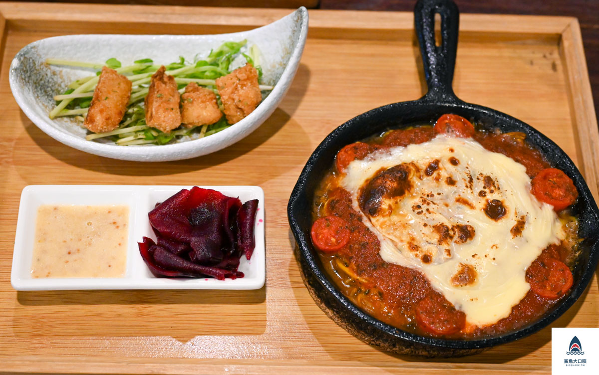 台中素食餐廳推薦,台中蔬食餐廳推薦,台中斐得蔬食,斐得蔬食菜單,斐得蔬食價位 @鯊魚大口咬 台中素食餐廳推薦,台中蔬食餐廳推薦,台中斐得蔬食,斐得蔬食菜單,斐得蔬食價位 @鯊魚大口咬