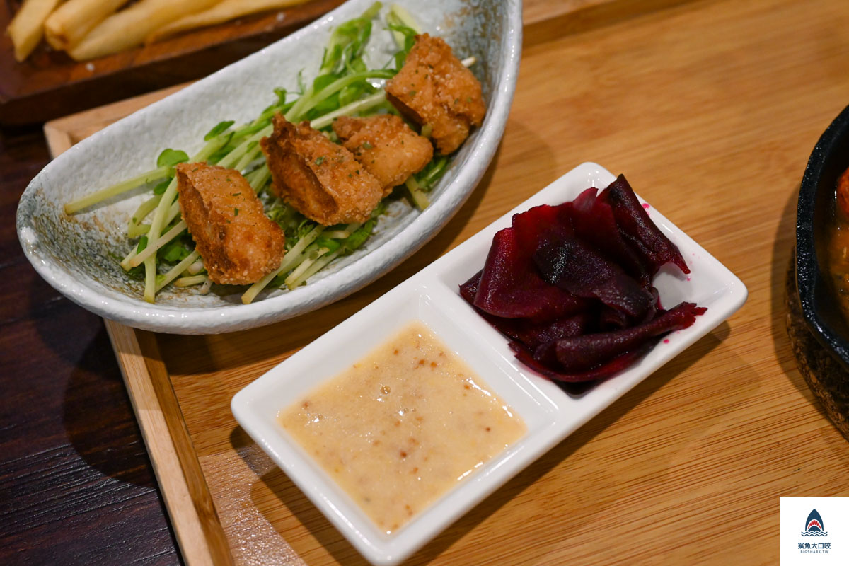 台中素食餐廳推薦,台中蔬食餐廳推薦,台中斐得蔬食,斐得蔬食菜單,斐得蔬食價位 @鯊魚大口咬 台中素食餐廳推薦,台中蔬食餐廳推薦,台中斐得蔬食,斐得蔬食菜單,斐得蔬食價位 @鯊魚大口咬
