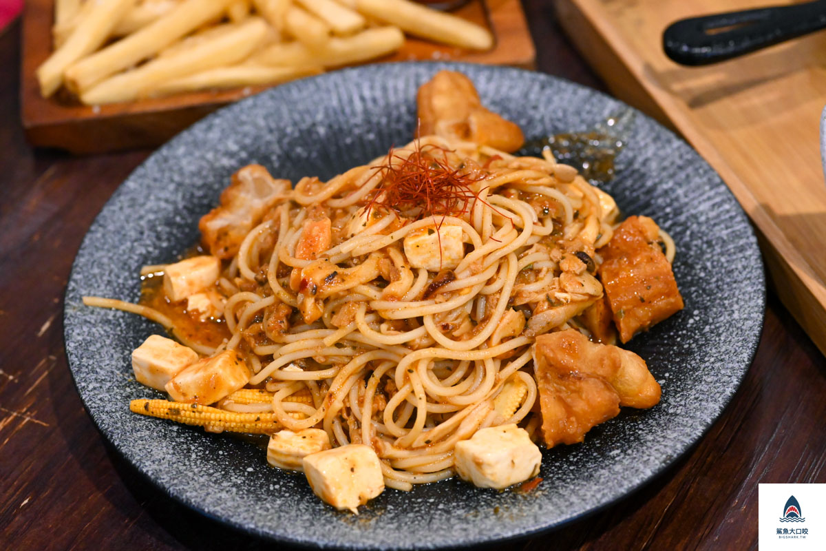 台中素食餐廳推薦,台中蔬食餐廳推薦,台中斐得蔬食,斐得蔬食菜單,斐得蔬食價位 @鯊魚大口咬 台中素食餐廳推薦,台中蔬食餐廳推薦,台中斐得蔬食,斐得蔬食菜單,斐得蔬食價位 @鯊魚大口咬
