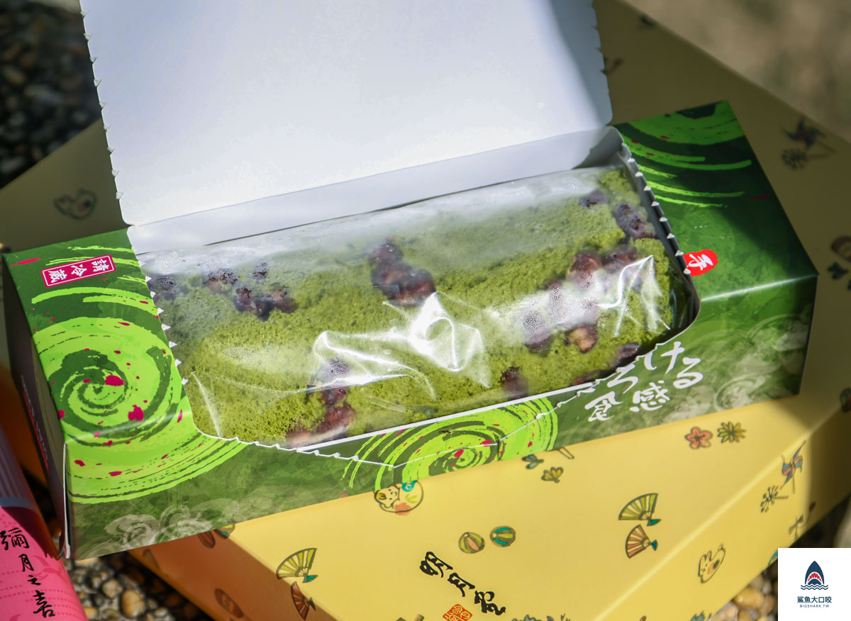 彌月蛋糕,三重伴手禮,台北橋站美食,明月堂和菓子,彌月蛋糕推薦 @鯊魚大口咬 彌月蛋糕,三重伴手禮,台北橋站美食,明月堂和菓子,彌月蛋糕推薦 @鯊魚大口咬