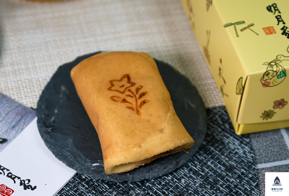 彌月蛋糕,三重伴手禮,台北橋站美食,明月堂和菓子,彌月蛋糕推薦 @鯊魚大口咬 彌月蛋糕,三重伴手禮,台北橋站美食,明月堂和菓子,彌月蛋糕推薦 @鯊魚大口咬