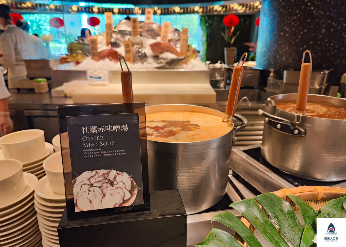 中山站吃到飽,晶華酒店吃到飽,栢麗廳吃到飽,晶華酒店栢麗廳,台北晶華酒店栢麗廳,中山站美食,晶華栢麗廳價格,台北美食,晶華栢麗廳訂位,台北吃到飽,晶華栢麗廳,台北吃到飽推薦 @鯊魚大口咬