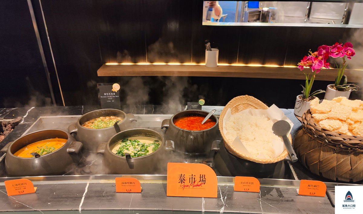 中山站吃到飽,晶華酒店吃到飽,栢麗廳吃到飽,晶華酒店栢麗廳,台北晶華酒店栢麗廳,中山站美食,晶華栢麗廳價格,台北美食,晶華栢麗廳訂位,台北吃到飽,晶華栢麗廳,台北吃到飽推薦 @鯊魚大口咬