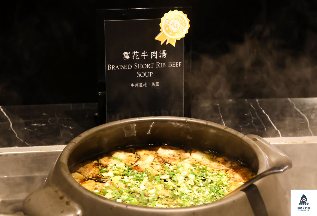 中山站吃到飽,晶華酒店吃到飽,栢麗廳吃到飽,晶華酒店栢麗廳,台北晶華酒店栢麗廳,中山站美食,晶華栢麗廳價格,台北美食,晶華栢麗廳訂位,台北吃到飽,晶華栢麗廳,台北吃到飽推薦 @鯊魚大口咬