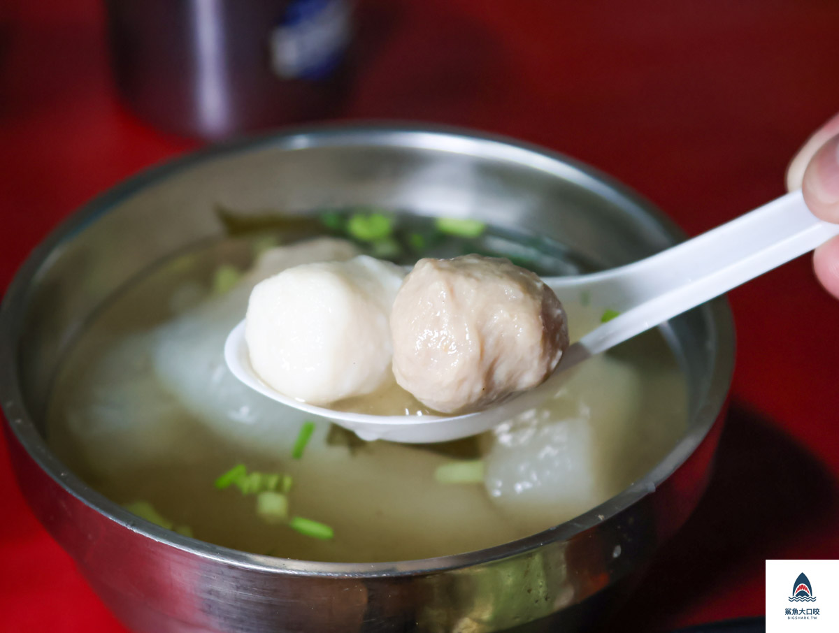 台中脆皮臭豆腐,一中臭豆腐推薦,台中湖南老兵臭豆腐,北區臭豆腐推薦,湖南老兵臭豆腐,台中好吃臭豆腐 @鯊魚大口咬 台中脆皮臭豆腐,一中臭豆腐推薦,台中湖南老兵臭豆腐,北區臭豆腐推薦,湖南老兵臭豆腐,台中好吃臭豆腐 @鯊魚大口咬