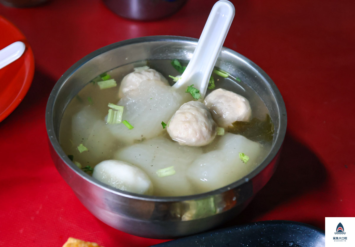 台中脆皮臭豆腐,一中臭豆腐推薦,台中湖南老兵臭豆腐,北區臭豆腐推薦,湖南老兵臭豆腐,台中好吃臭豆腐 @鯊魚大口咬 台中脆皮臭豆腐,一中臭豆腐推薦,台中湖南老兵臭豆腐,北區臭豆腐推薦,湖南老兵臭豆腐,台中好吃臭豆腐 @鯊魚大口咬