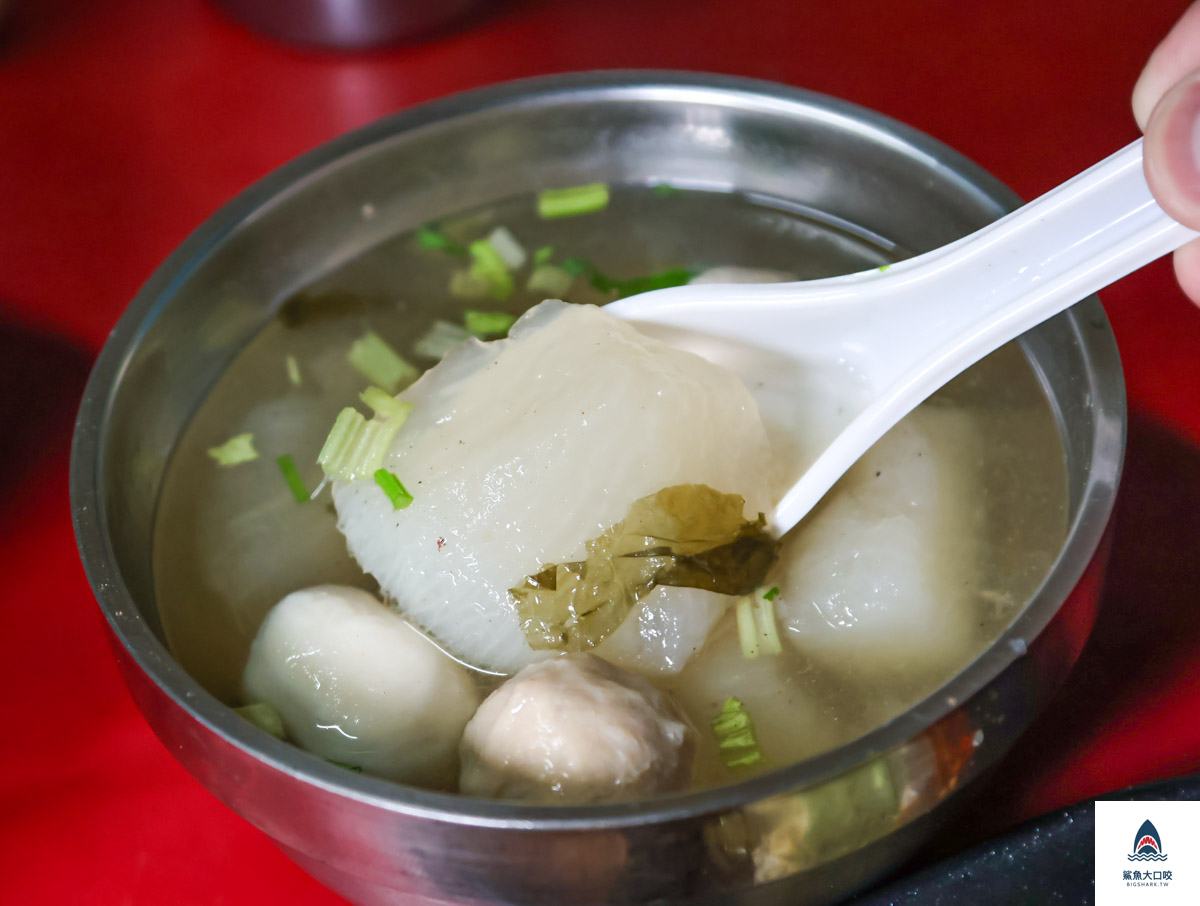 台中脆皮臭豆腐,一中臭豆腐推薦,台中湖南老兵臭豆腐,北區臭豆腐推薦,湖南老兵臭豆腐,台中好吃臭豆腐 @鯊魚大口咬