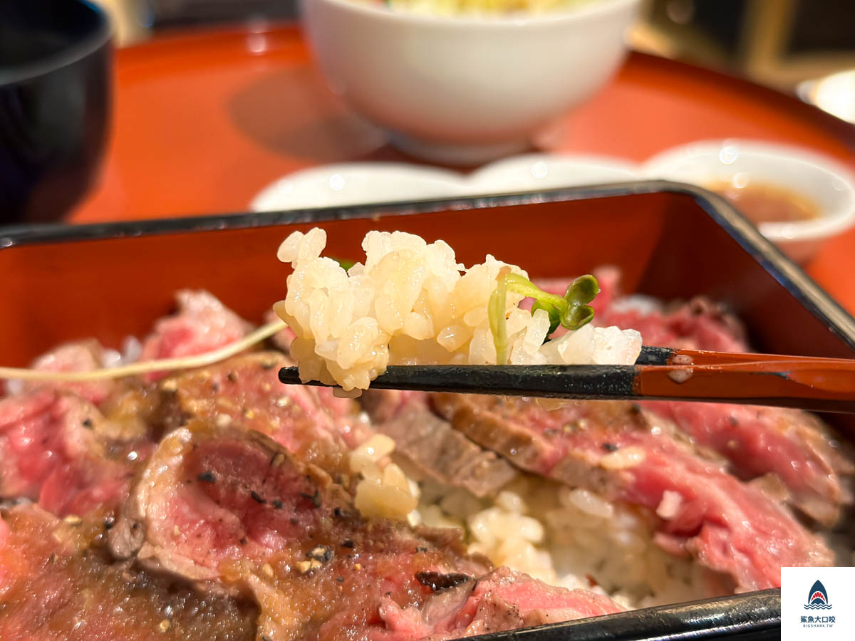 京都牛光推薦,京都牛肉推薦,京都美食推薦,京都必吃,京都牛光,肉奉行牛光,京都牛光菜單,京都牛光價位 @鯊魚大口咬 京都牛光推薦,京都牛肉推薦,京都美食推薦,京都必吃,京都牛光,肉奉行牛光,京都牛光菜單,京都牛光價位 @鯊魚大口咬