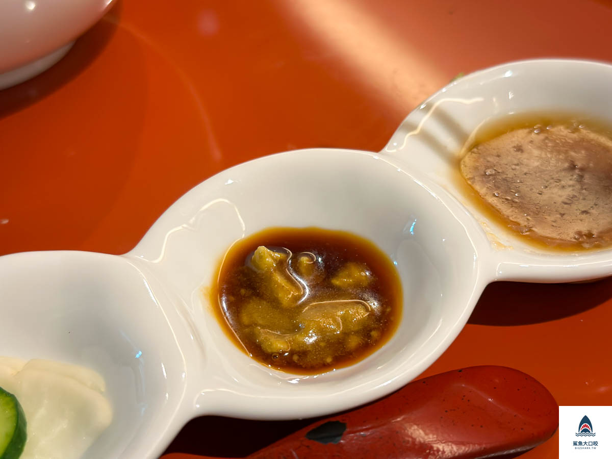 京都牛光推薦,京都牛肉推薦,京都美食推薦,京都必吃,京都牛光,肉奉行牛光,京都牛光菜單,京都牛光價位 @鯊魚大口咬