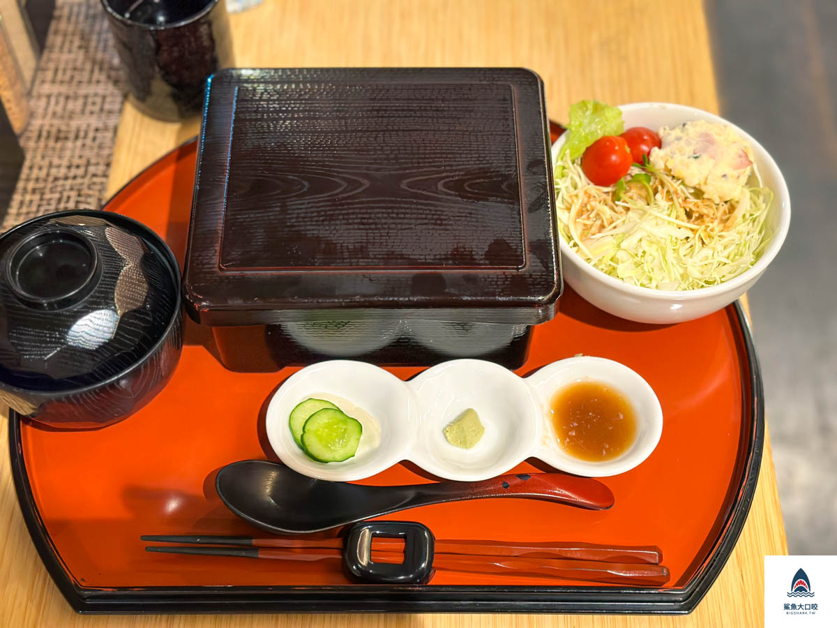 京都牛光推薦,京都牛肉推薦,京都美食推薦,京都必吃,京都牛光,肉奉行牛光,京都牛光菜單,京都牛光價位 @鯊魚大口咬 京都牛光推薦,京都牛肉推薦,京都美食推薦,京都必吃,京都牛光,肉奉行牛光,京都牛光菜單,京都牛光價位 @鯊魚大口咬