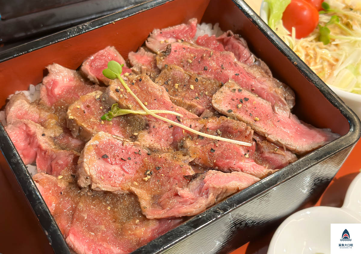 京都牛光推薦,京都牛肉推薦,京都美食推薦,京都必吃,京都牛光,肉奉行牛光,京都牛光菜單,京都牛光價位 @鯊魚大口咬 京都牛光推薦,京都牛肉推薦,京都美食推薦,京都必吃,京都牛光,肉奉行牛光,京都牛光菜單,京都牛光價位 @鯊魚大口咬