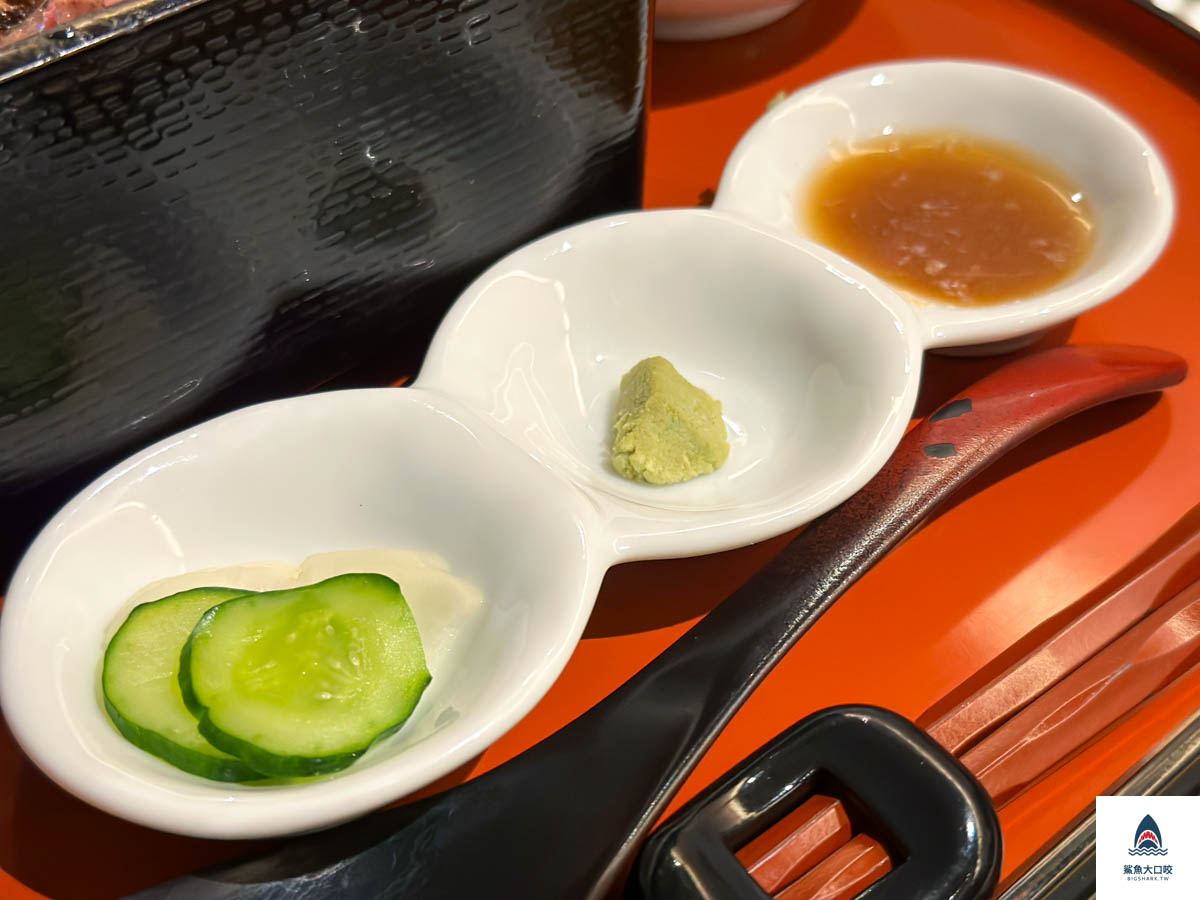 京都牛光推薦,京都牛肉推薦,京都美食推薦,京都必吃,京都牛光,肉奉行牛光,京都牛光菜單,京都牛光價位 @鯊魚大口咬 京都牛光推薦,京都牛肉推薦,京都美食推薦,京都必吃,京都牛光,肉奉行牛光,京都牛光菜單,京都牛光價位 @鯊魚大口咬