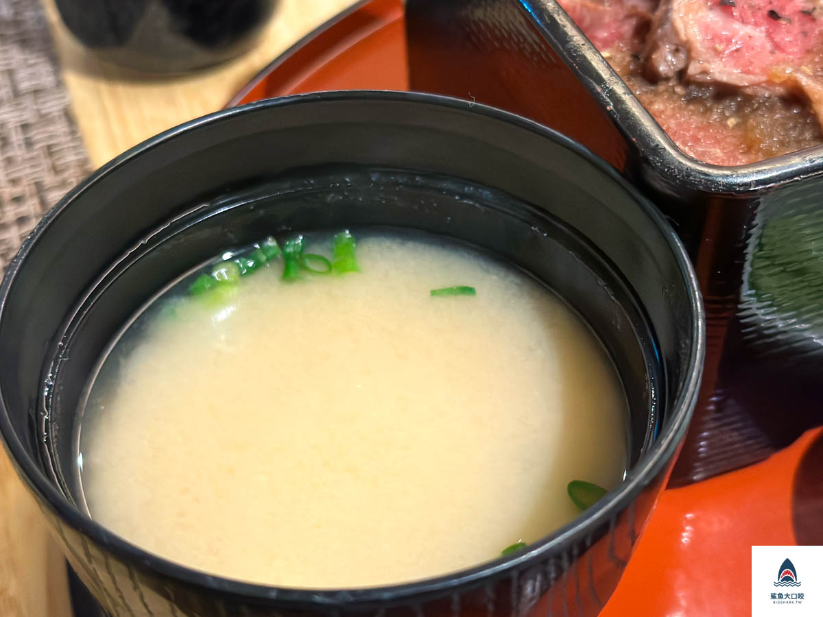 京都牛光推薦,京都牛肉推薦,京都美食推薦,京都必吃,京都牛光,肉奉行牛光,京都牛光菜單,京都牛光價位 @鯊魚大口咬 京都牛光推薦,京都牛肉推薦,京都美食推薦,京都必吃,京都牛光,肉奉行牛光,京都牛光菜單,京都牛光價位 @鯊魚大口咬