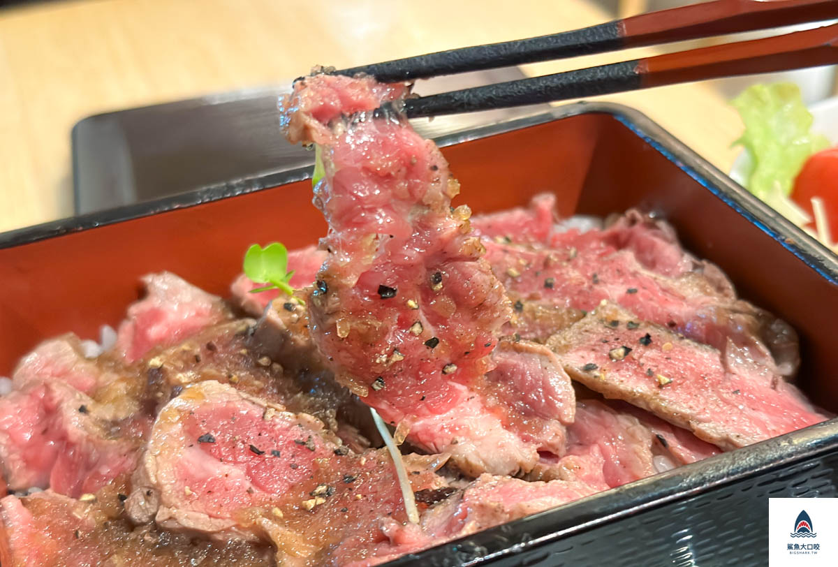 京都牛光推薦,京都牛肉推薦,京都美食推薦,京都必吃,京都牛光,肉奉行牛光,京都牛光菜單,京都牛光價位 @鯊魚大口咬 京都牛光推薦,京都牛肉推薦,京都美食推薦,京都必吃,京都牛光,肉奉行牛光,京都牛光菜單,京都牛光價位 @鯊魚大口咬