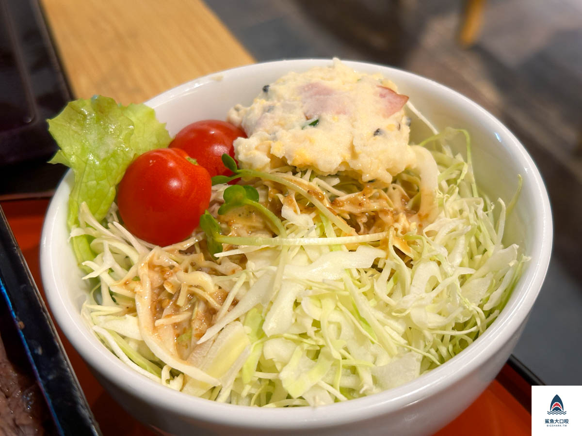京都牛光推薦,京都牛肉推薦,京都美食推薦,京都必吃,京都牛光,肉奉行牛光,京都牛光菜單,京都牛光價位 @鯊魚大口咬 京都牛光推薦,京都牛肉推薦,京都美食推薦,京都必吃,京都牛光,肉奉行牛光,京都牛光菜單,京都牛光價位 @鯊魚大口咬