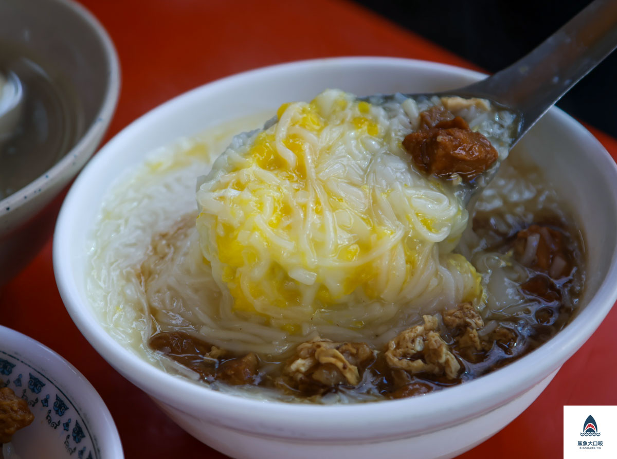 雲林美食懶人包,雲林美食,北港美食,北港朝天宮美食,北港美食懶人包 @鯊魚大口咬 雲林美食懶人包,雲林美食,北港美食,北港朝天宮美食,北港美食懶人包 @鯊魚大口咬