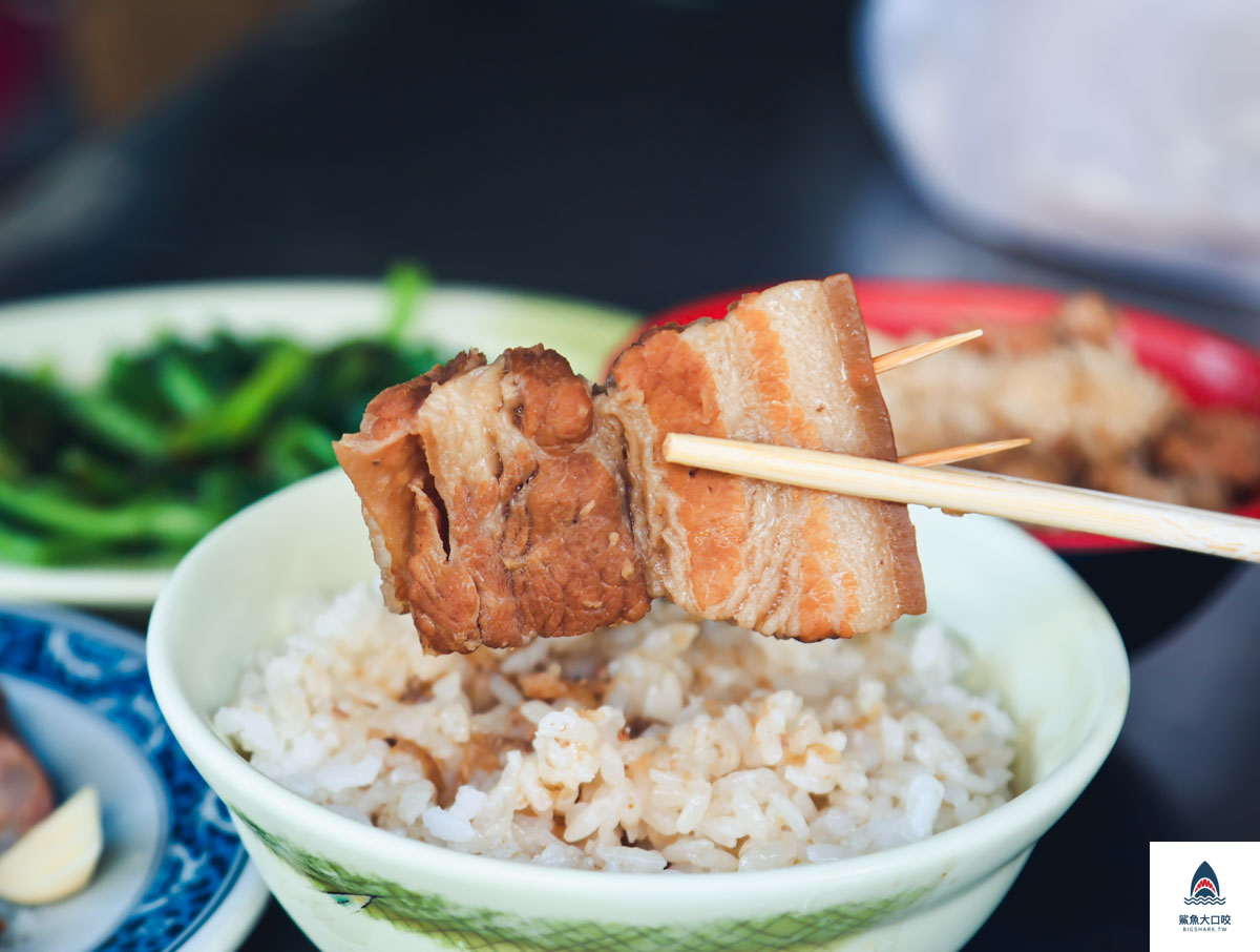 阿等土豆油飯菜單,阿等土豆油飯 @鯊魚大口咬 阿等土豆油飯菜單,阿等土豆油飯 @鯊魚大口咬