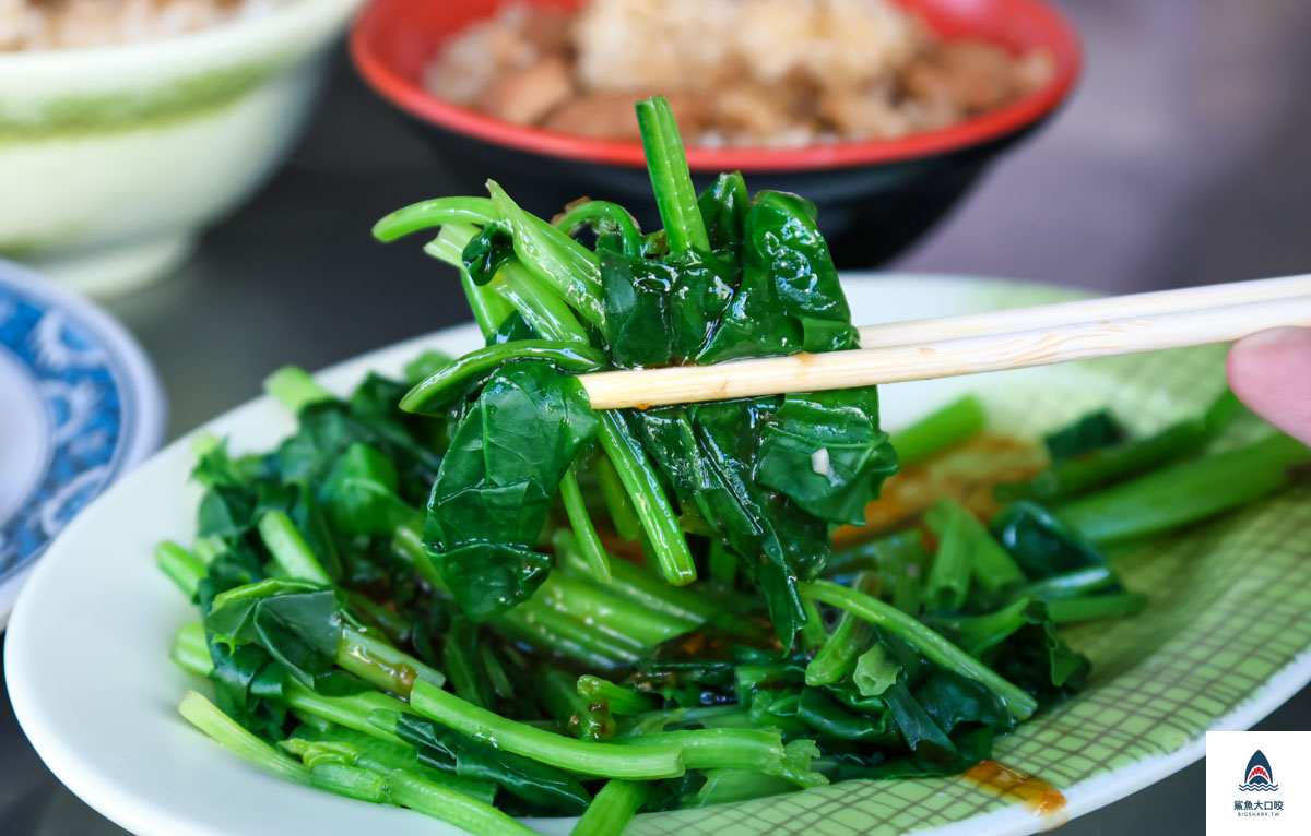 阿等土豆油飯菜單,阿等土豆油飯 @鯊魚大口咬 阿等土豆油飯菜單,阿等土豆油飯 @鯊魚大口咬
