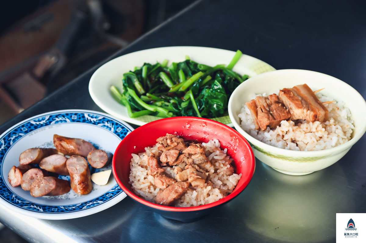 阿等土豆油飯菜單,阿等土豆油飯 @鯊魚大口咬 阿等土豆油飯菜單,阿等土豆油飯 @鯊魚大口咬