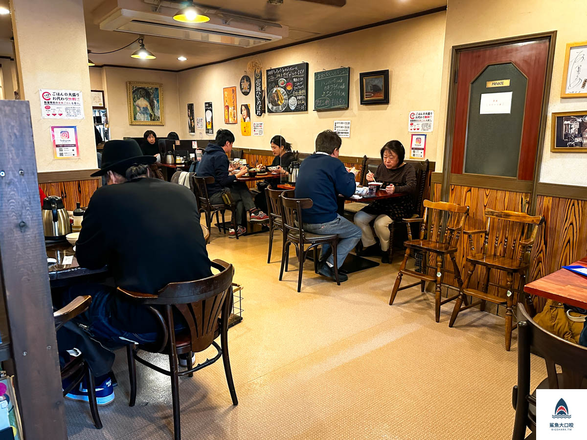 京都定食餐廳,京都洋食屋,キッチンパパ,Kitchen Papa,Kitchen Papa地址,Kitchen Papa營業時間,Kitchen Papa電話,京都必吃美食,京都,京都好吃豬排,京都美食推薦,Kitchen Papa菜單 @鯊魚大口咬 京都定食餐廳,京都洋食屋,キッチンパパ,Kitchen Papa,Kitchen Papa地址,Kitchen Papa營業時間,Kitchen Papa電話,京都必吃美食,京都,京都好吃豬排,京都美食推薦,Kitchen Papa菜單 @鯊魚大口咬