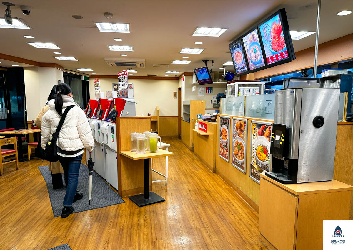 京都美食推薦,日本連鎖餐廳,日本美食推薦,京都なか卯NAKAU,日本なか卯NAKAU,なか卯NAKAU菜單,日本naka卵,naka卵菜單 @鯊魚大口咬