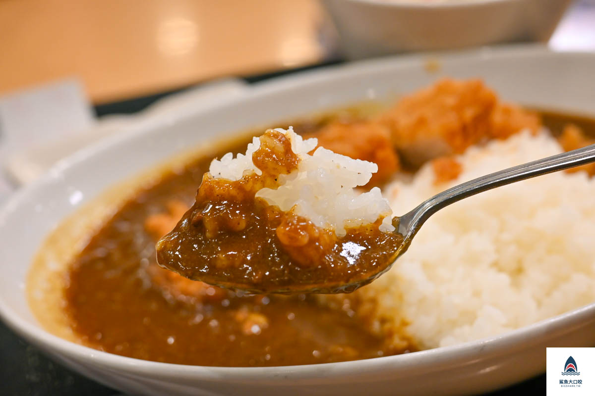 京都美食推薦,日本連鎖餐廳,日本美食推薦,京都なか卯NAKAU,日本なか卯NAKAU,なか卯NAKAU菜單,日本naka卵,naka卵菜單 @鯊魚大口咬