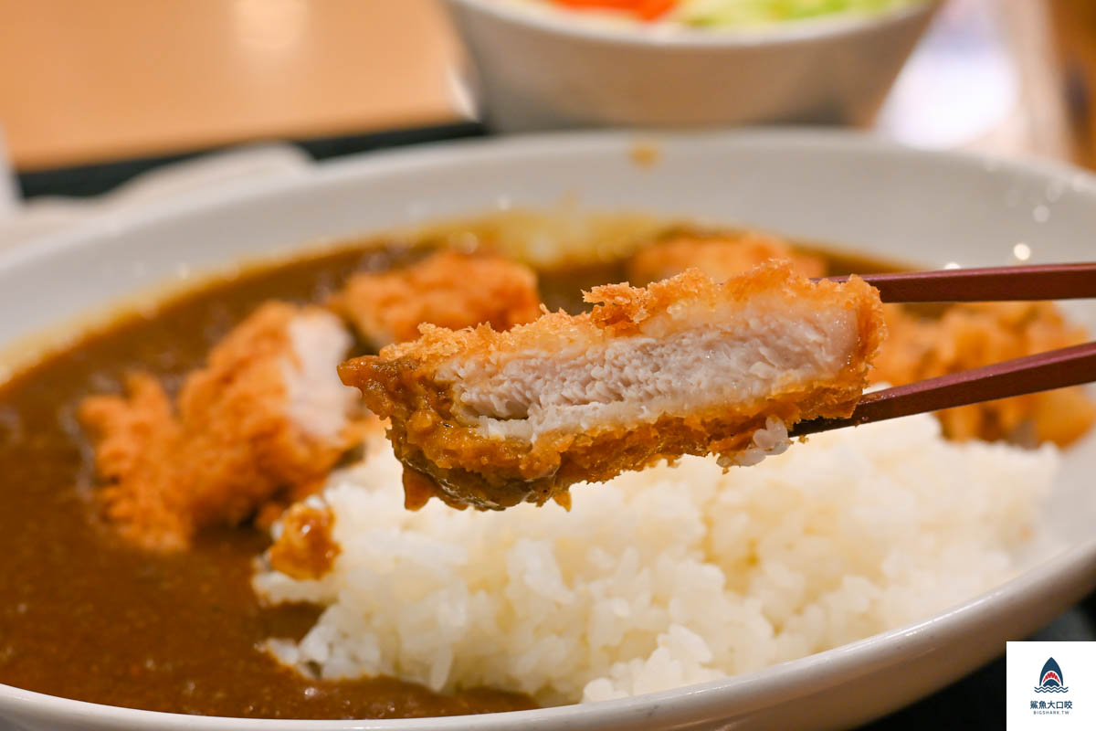 京都美食推薦,日本連鎖餐廳,日本美食推薦,京都なか卯NAKAU,日本なか卯NAKAU,なか卯NAKAU菜單,日本naka卵,naka卵菜單 @鯊魚大口咬