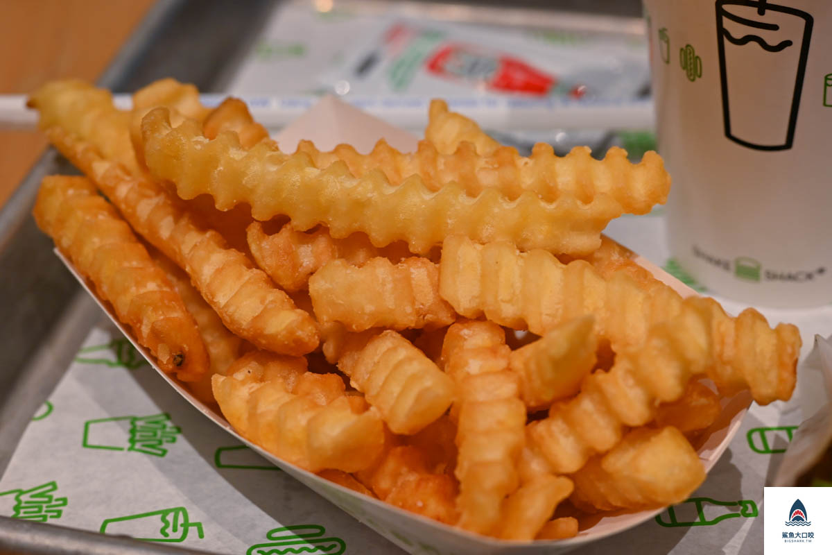 京都shakeshack,京都烏丸四條美食,京都河原町美食推薦,京都shakeshack價位,京都美食 @鯊魚大口咬 京都shakeshack,京都烏丸四條美食,京都河原町美食推薦,京都shakeshack價位,京都美食 @鯊魚大口咬