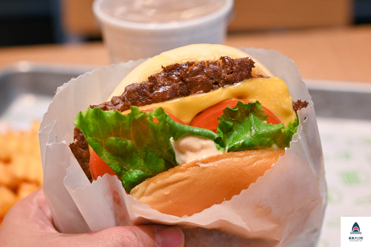 京都shakeshack,京都烏丸四條美食,京都河原町美食推薦,京都shakeshack價位,京都美食 @鯊魚大口咬 京都shakeshack,京都烏丸四條美食,京都河原町美食推薦,京都shakeshack價位,京都美食 @鯊魚大口咬