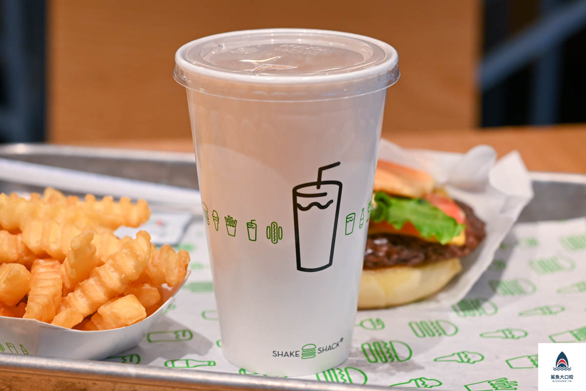 京都shakeshack,京都烏丸四條美食,京都河原町美食推薦,京都shakeshack價位,京都美食 @鯊魚大口咬 京都shakeshack,京都烏丸四條美食,京都河原町美食推薦,京都shakeshack價位,京都美食 @鯊魚大口咬