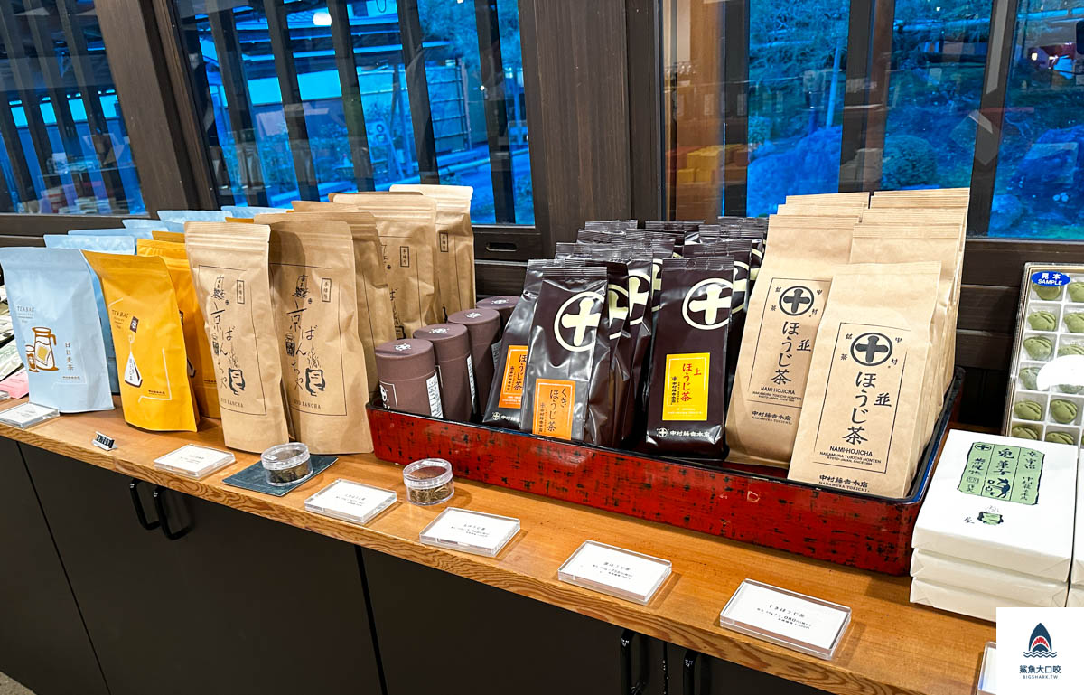 中村藤吉菜單,宇治甜點推薦,宇治景點,宇治中村藤吉,京都景點,京都宇治,宇智必吃美食,中村藤吉本店,中村藤吉餐點推薦 @鯊魚大口咬 中村藤吉菜單,宇治甜點推薦,宇治景點,宇治中村藤吉,京都景點,京都宇治,宇智必吃美食,中村藤吉本店,中村藤吉餐點推薦 @鯊魚大口咬