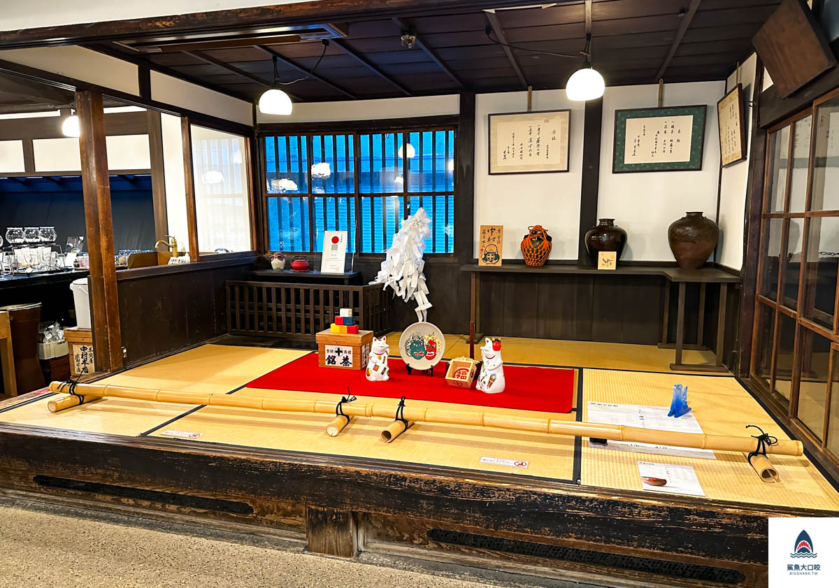 中村藤吉菜單,宇治甜點推薦,宇治景點,宇治中村藤吉,京都景點,京都宇治,宇智必吃美食,中村藤吉本店,中村藤吉餐點推薦 @鯊魚大口咬 中村藤吉菜單,宇治甜點推薦,宇治景點,宇治中村藤吉,京都景點,京都宇治,宇智必吃美食,中村藤吉本店,中村藤吉餐點推薦 @鯊魚大口咬