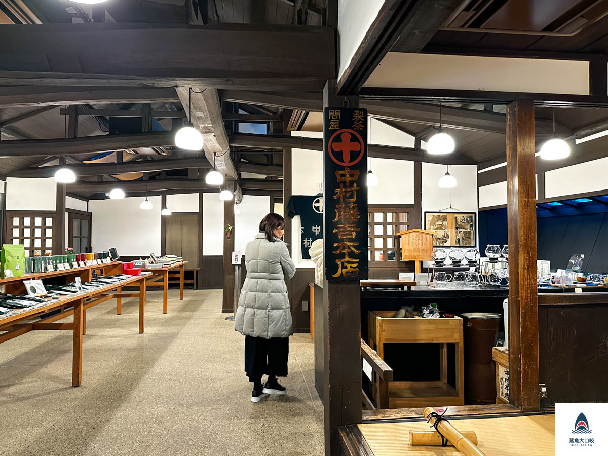 中村藤吉菜單,宇治甜點推薦,宇治景點,宇治中村藤吉,京都景點,京都宇治,宇智必吃美食,中村藤吉本店,中村藤吉餐點推薦 @鯊魚大口咬 中村藤吉菜單,宇治甜點推薦,宇治景點,宇治中村藤吉,京都景點,京都宇治,宇智必吃美食,中村藤吉本店,中村藤吉餐點推薦 @鯊魚大口咬