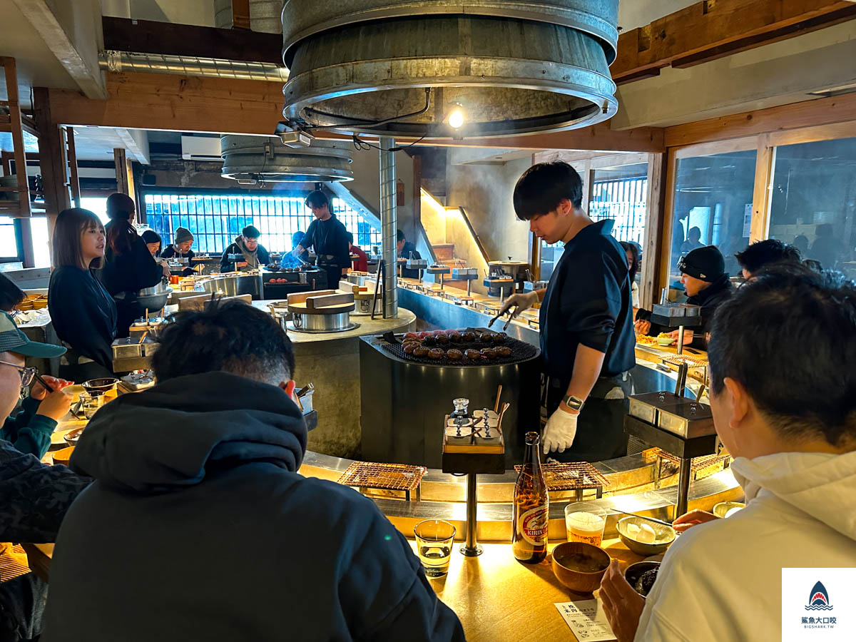 京都挽肉と米預約,京都挽肉と米,京都祇園美食推薦,京都漢堡排推薦,京都美食推薦,京都挽肉と米菜單,京都挽肉と米價位,京都挽肉と米評價 @鯊魚大口咬