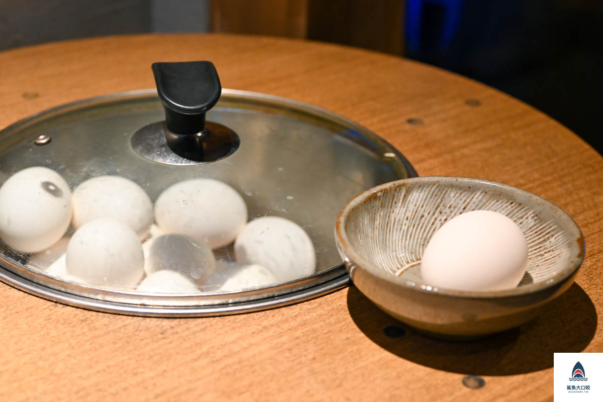 京都挽肉と米預約,京都挽肉と米,京都祇園美食推薦,京都漢堡排推薦,京都美食推薦,京都挽肉と米菜單,京都挽肉と米價位,京都挽肉と米評價 @鯊魚大口咬