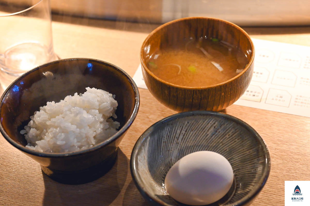 京都挽肉と米預約,京都挽肉と米,京都祇園美食推薦,京都漢堡排推薦,京都美食推薦,京都挽肉と米菜單,京都挽肉と米價位,京都挽肉と米評價 @鯊魚大口咬