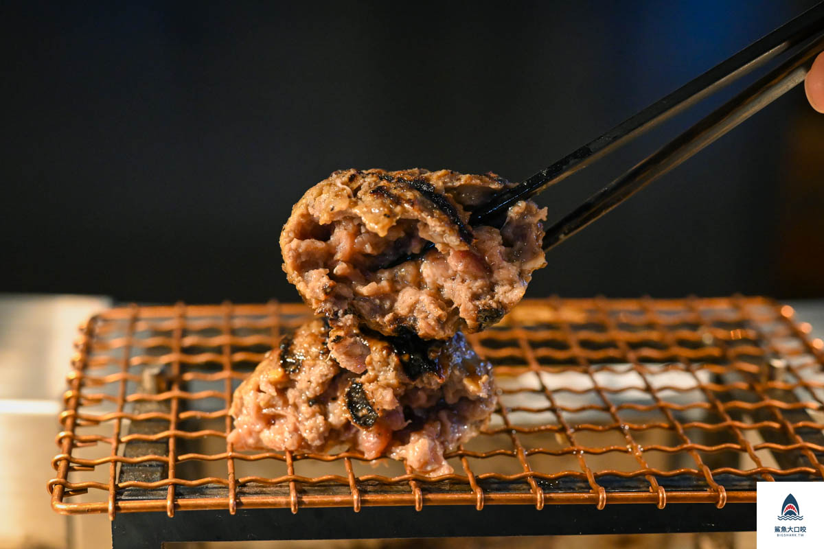 京都挽肉と米預約,京都挽肉と米,京都祇園美食推薦,京都漢堡排推薦,京都美食推薦,京都挽肉と米菜單,京都挽肉と米價位,京都挽肉と米評價 @鯊魚大口咬