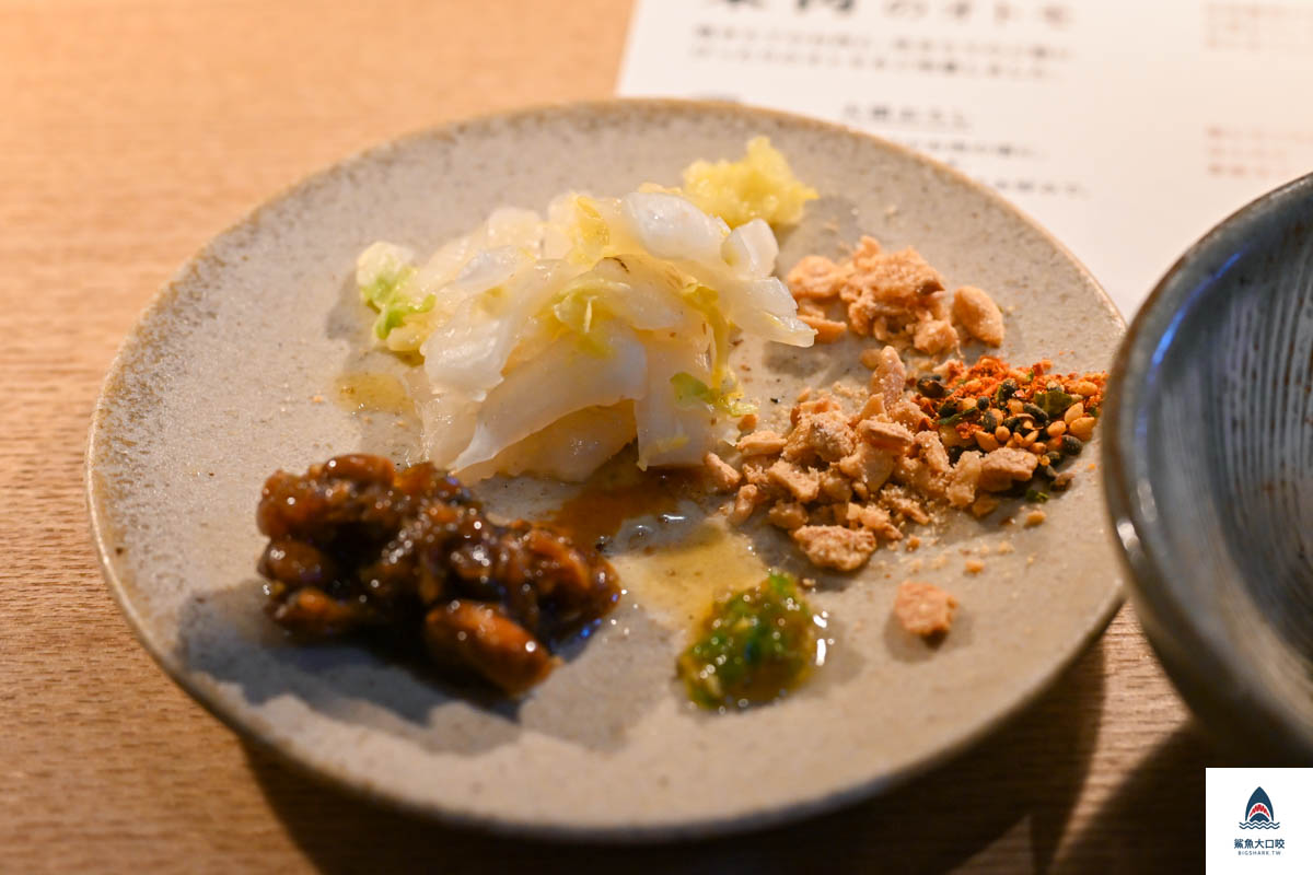 京都挽肉と米預約,京都挽肉と米,京都祇園美食推薦,京都漢堡排推薦,京都美食推薦,京都挽肉と米菜單,京都挽肉と米價位,京都挽肉と米評價 @鯊魚大口咬