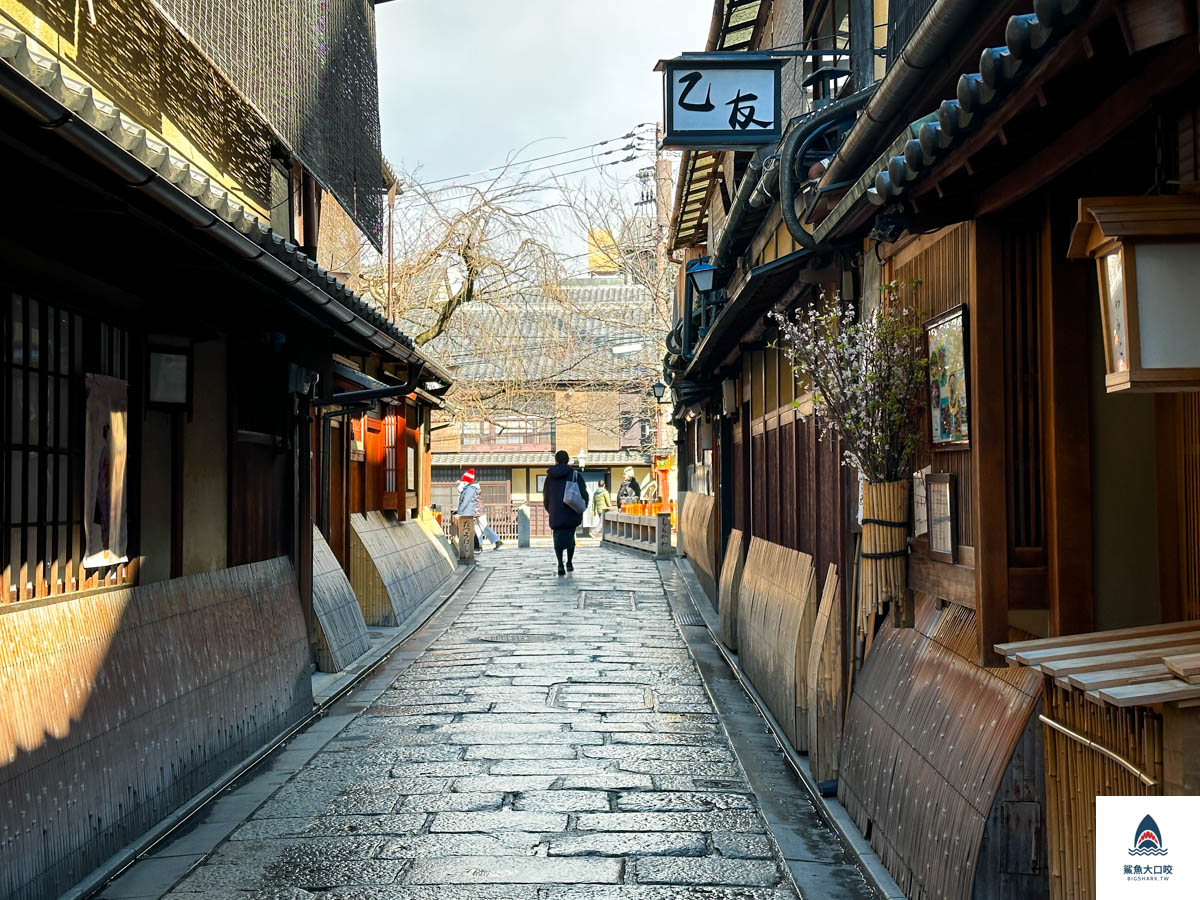 京都挽肉と米預約,京都挽肉と米,京都祇園美食推薦,京都漢堡排推薦,京都美食推薦,京都挽肉と米菜單,京都挽肉と米價位,京都挽肉と米評價 @鯊魚大口咬